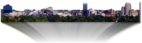 city pic